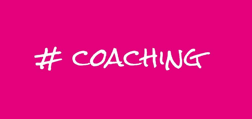 Fokus: Coaching