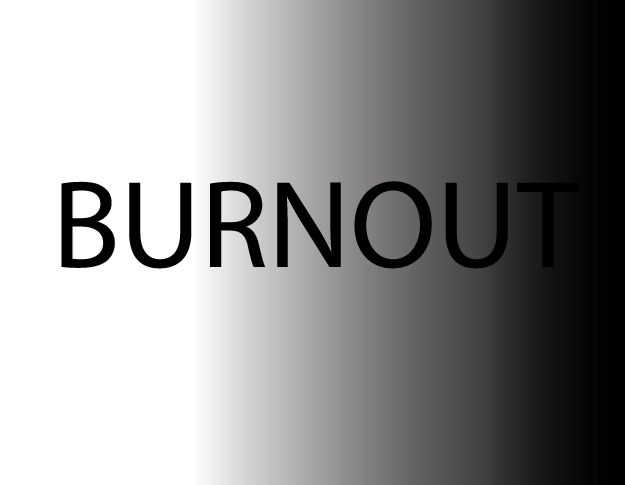 Burnout Prävention umsetzten – so gelingt es